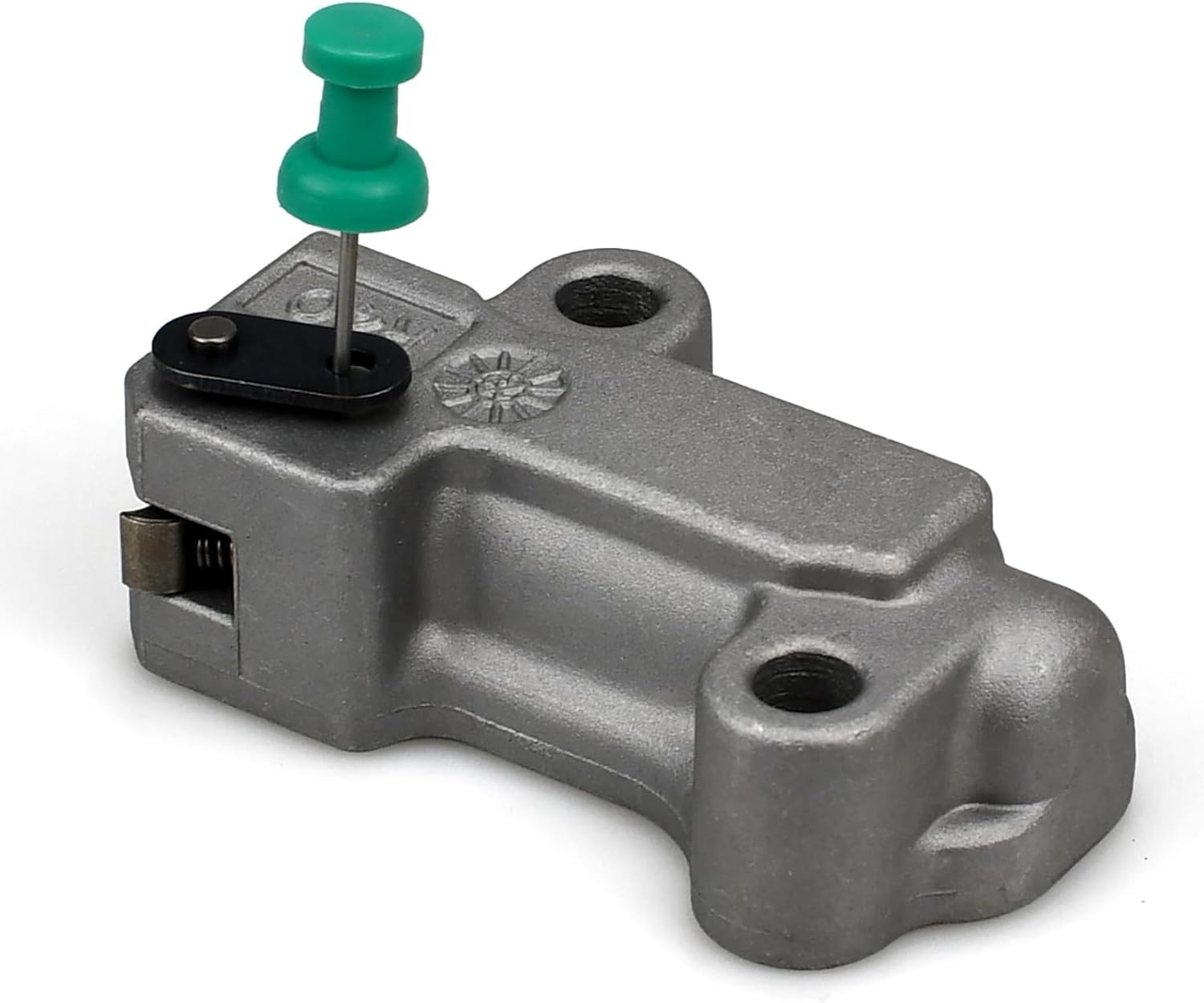 14510-R40-A01 Timing Chain Tensioner for 2008-2012 Honda Accord, 2010-2014 CR-V; 2012-2015 Cro-sst-our Civic; 2013-2015 Acura ILX, 2009-2014 TSX; 14510R40A01 Tensioner Timing Chain