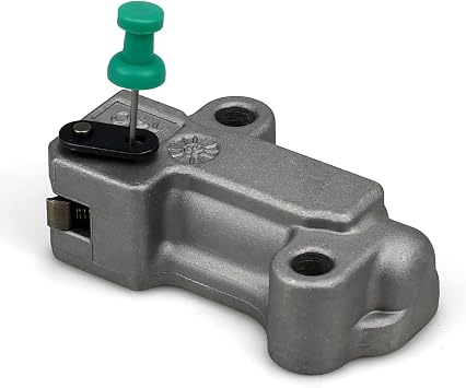 14510-R40-A01 Timing Chain Tensioner for 2008-2012 Honda Accord, 2010-2014 CR-V; 2012-2015 Cro-sst-our Civic; 2013-2015 Acura ILX, 2009-2014 TSX; 14510R40A01 Tensioner Timing Chain