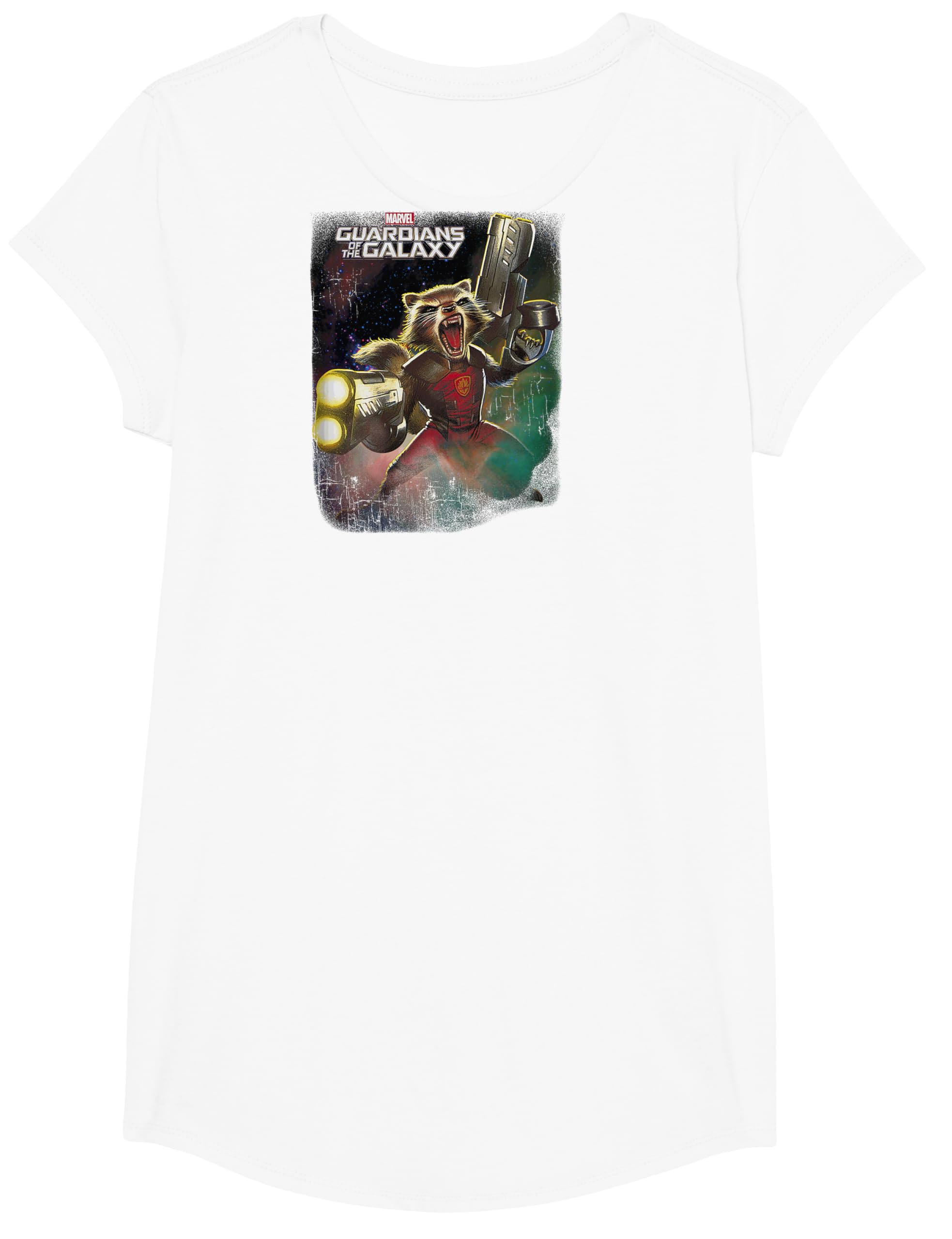 Kleidung mit Designs von Amazon Merch on Demand
