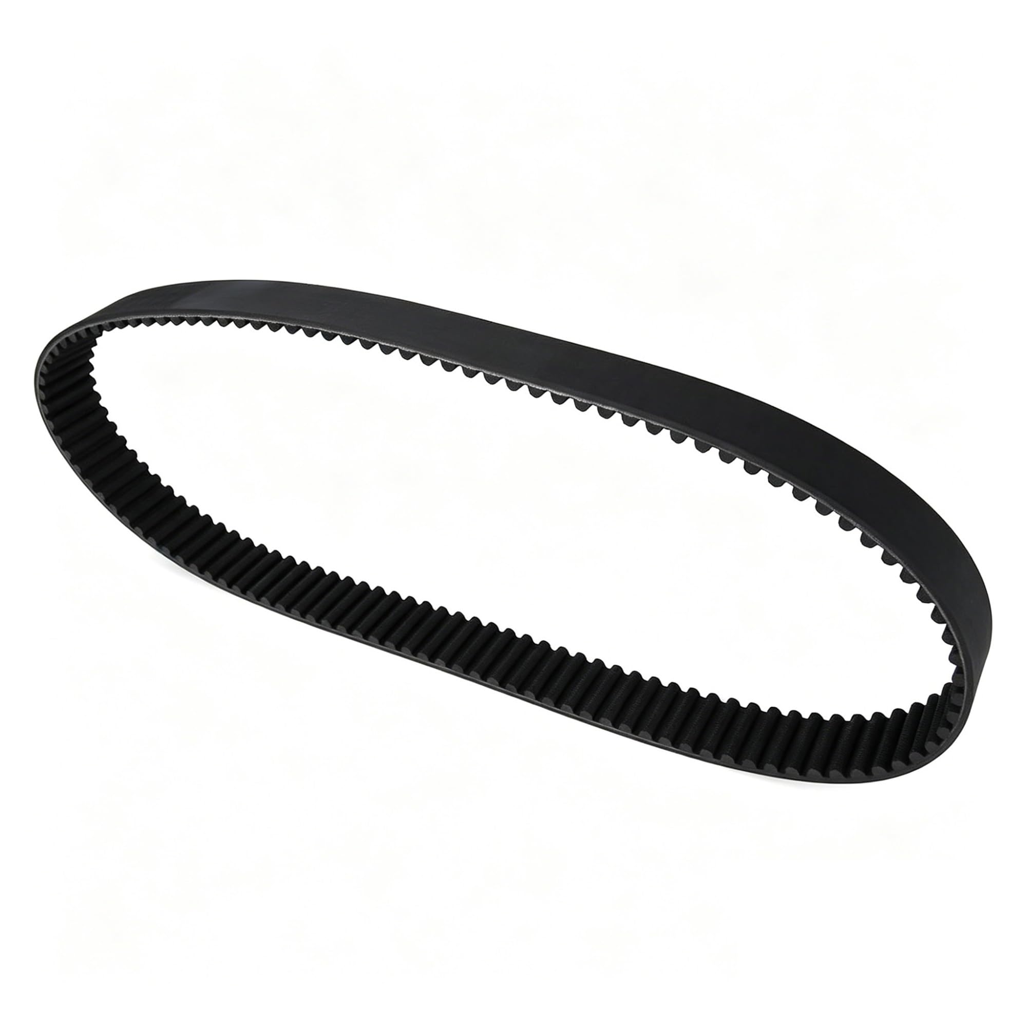 Cinghia Variatore 1 Pz Moto Cinghia Trasmissione Dentata In Gomma Trasferimento Frizione 59C-46241-00 Per T-max 530 Per Tmax Per T Max XP530 2012 2013 2014 2015 2016 Cinghia Trapezoidale