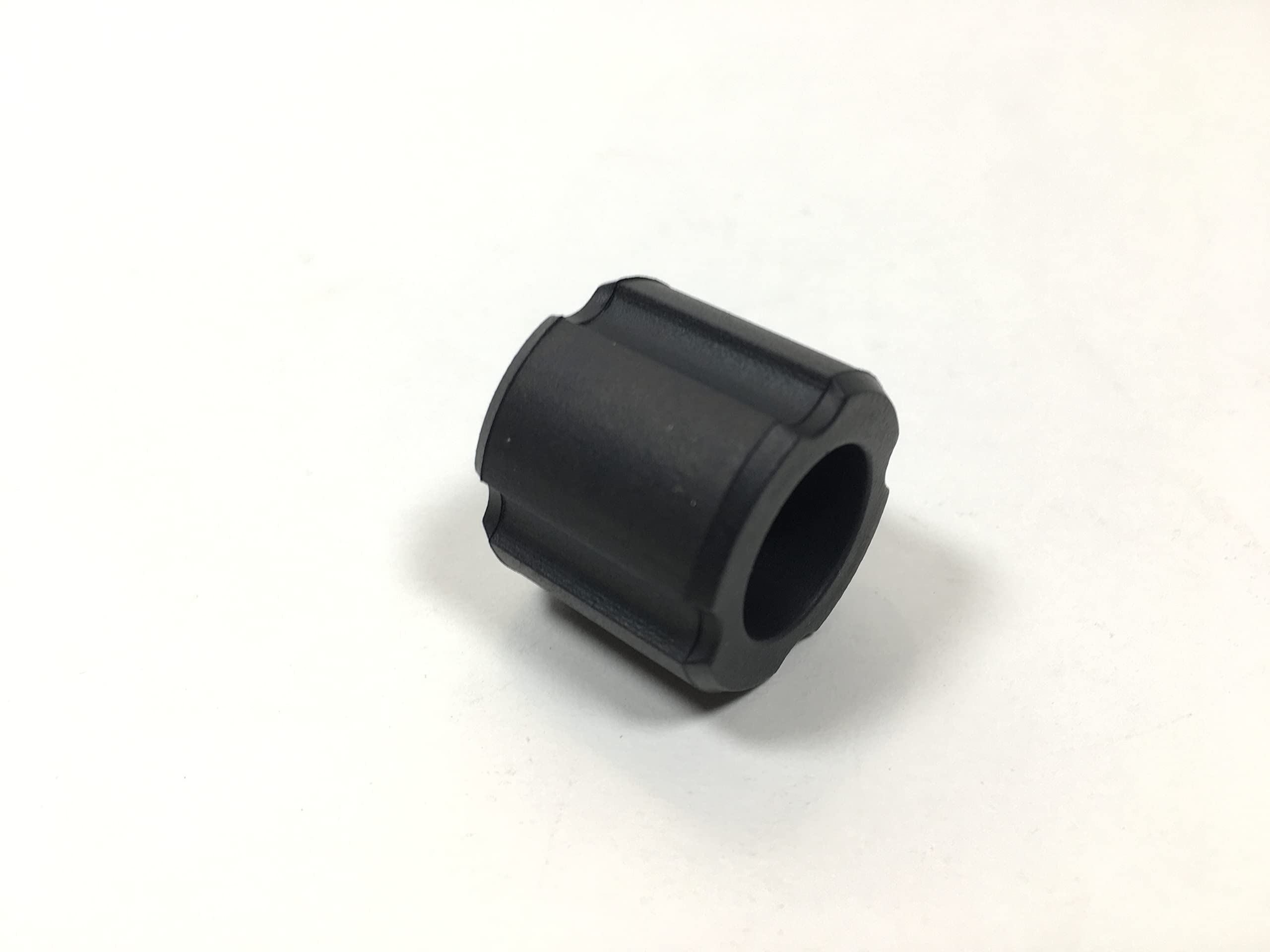 Amazon.com: Echo/Shindaiwa 61024644730 Stopper: Wine Bottle 