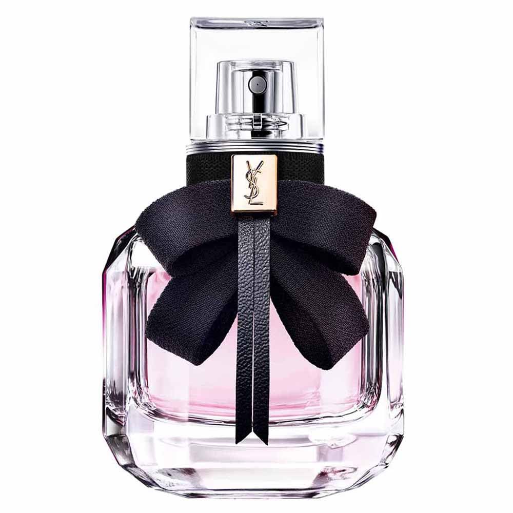 Amazon | モン パリ オードパルファム・スプレータイプ 30ml 【イヴ