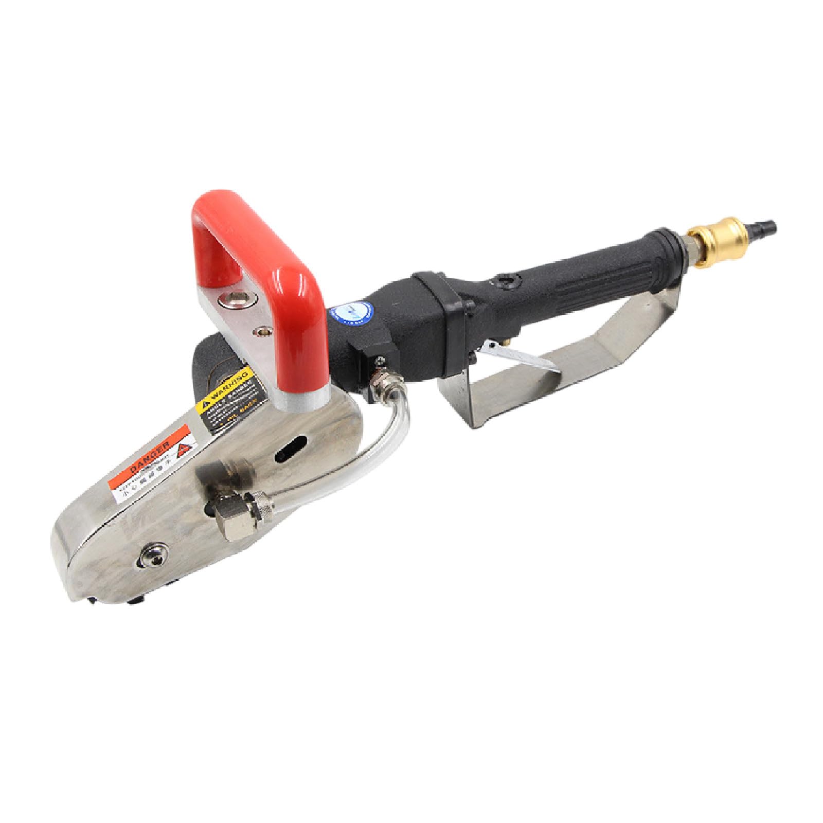 Carton Paper Carton Box Stripper Remover Machine, for Cardboard, Corrugated Board, Ordinary Corrugated Paper,Single-Claw