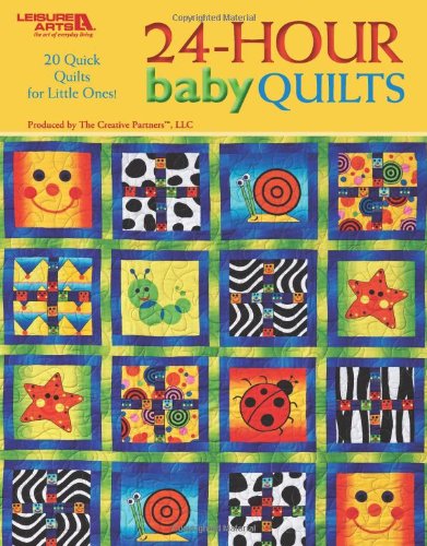 baby quilts patterns free browse patterns