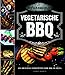 Produktbild Vegetarische BBQ: 125 originele gerechten voor bbq en grill