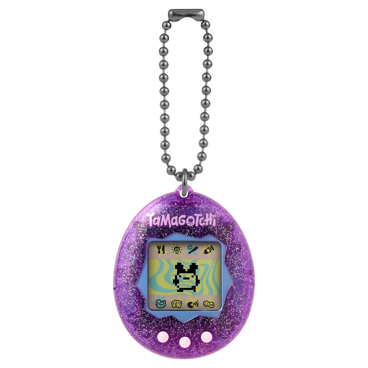 Amazon | [バンダイ(BANDAI)] Original Tamagotchi Color Collection 