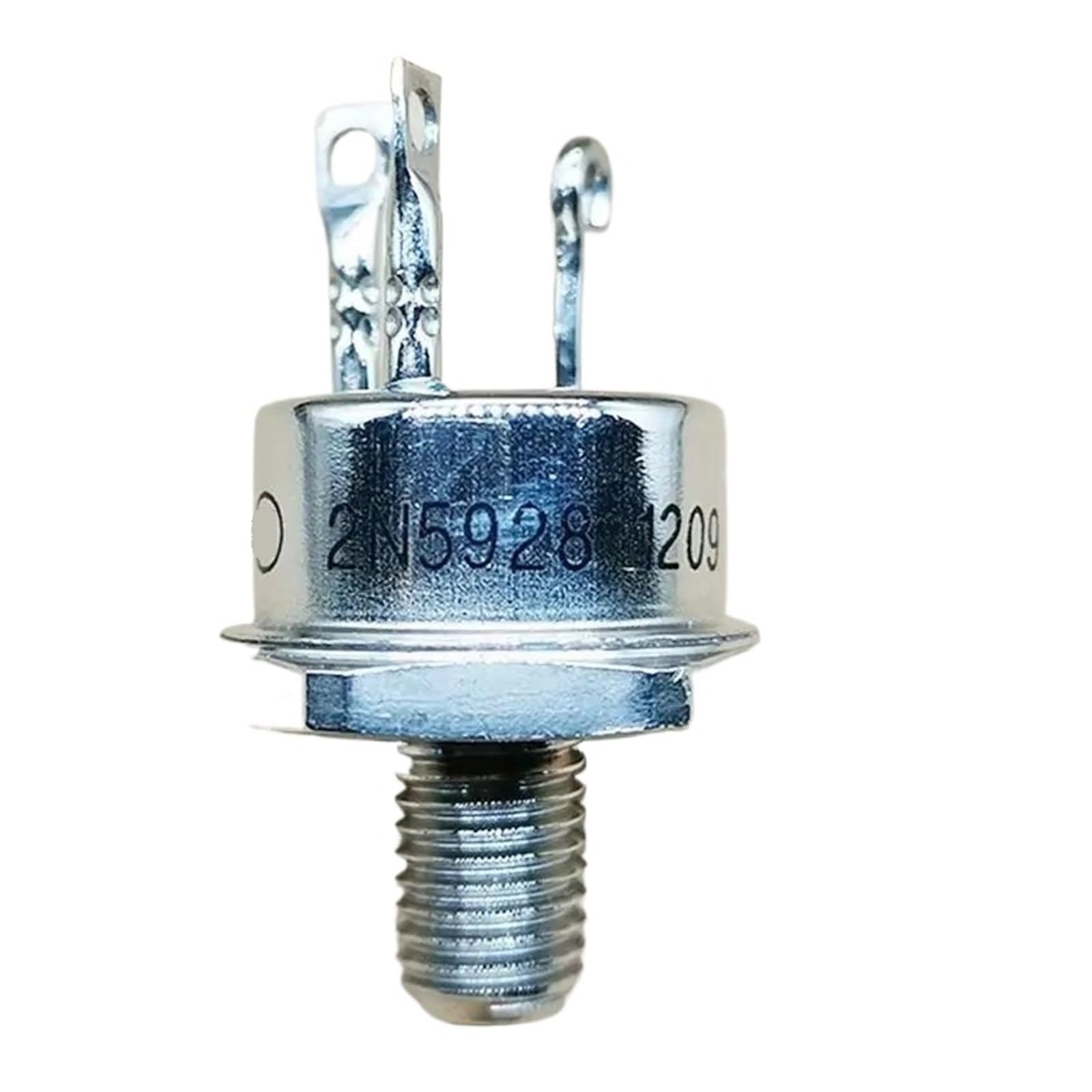 MBPAIHOP 2N5928 Power thyristor