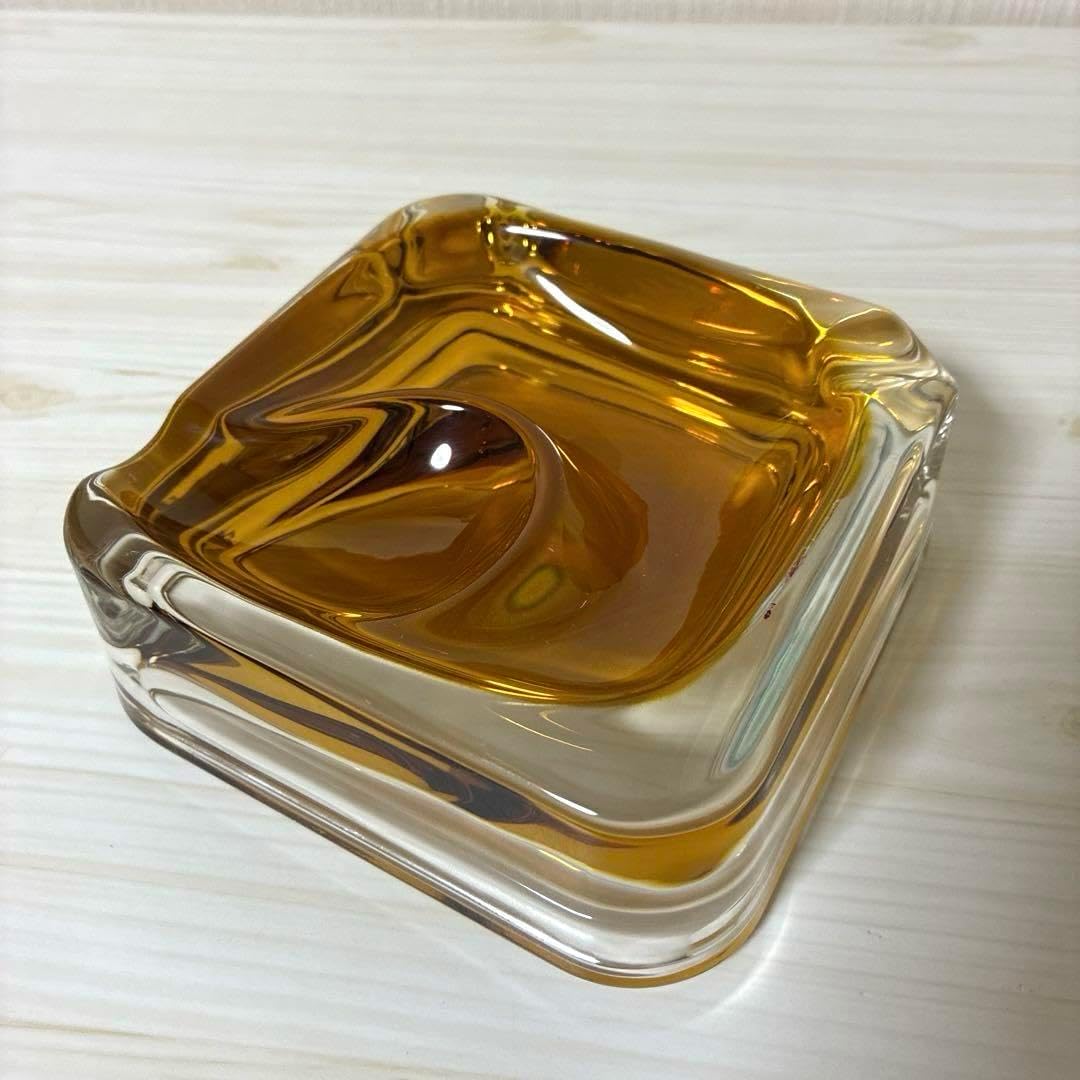 2025年最新】アンバー ガラス 昭和の人気アイテム - メルカリ 昭和