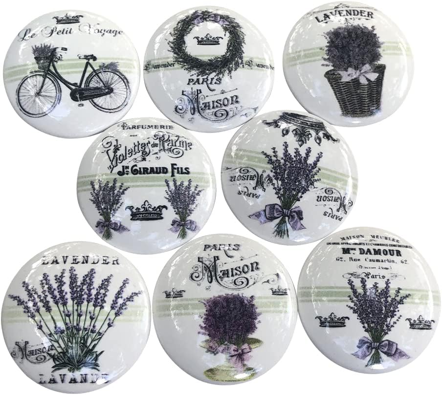 未使用 HERMES エルメス チョップスティック 箸 Hロゴ エルメス(Hermes