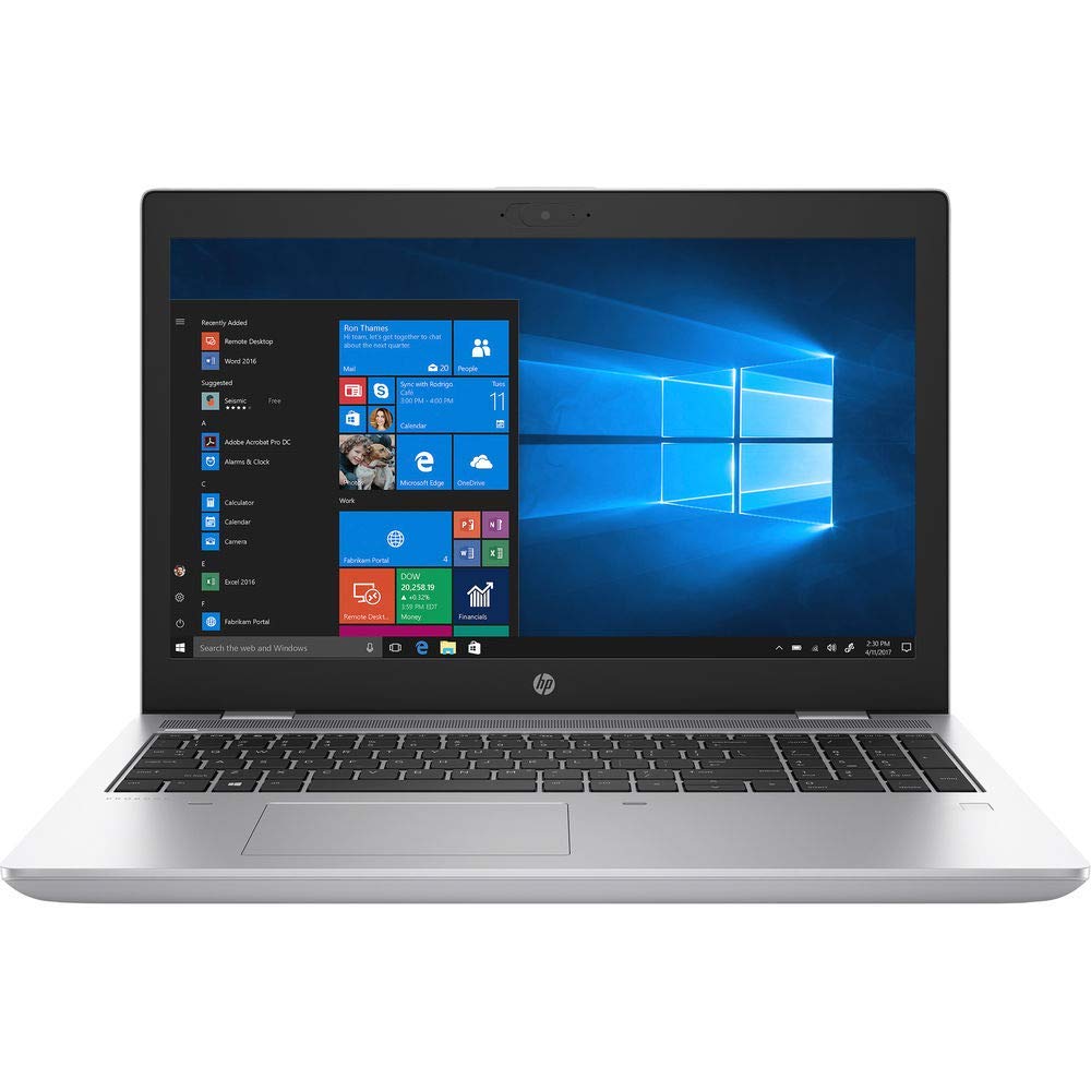 第８世代 i7 ProBook 650 G5 DVD Windows11 K46 Amazon.com: HP ProBook 650 G5 15.6-inch Full HD FHD