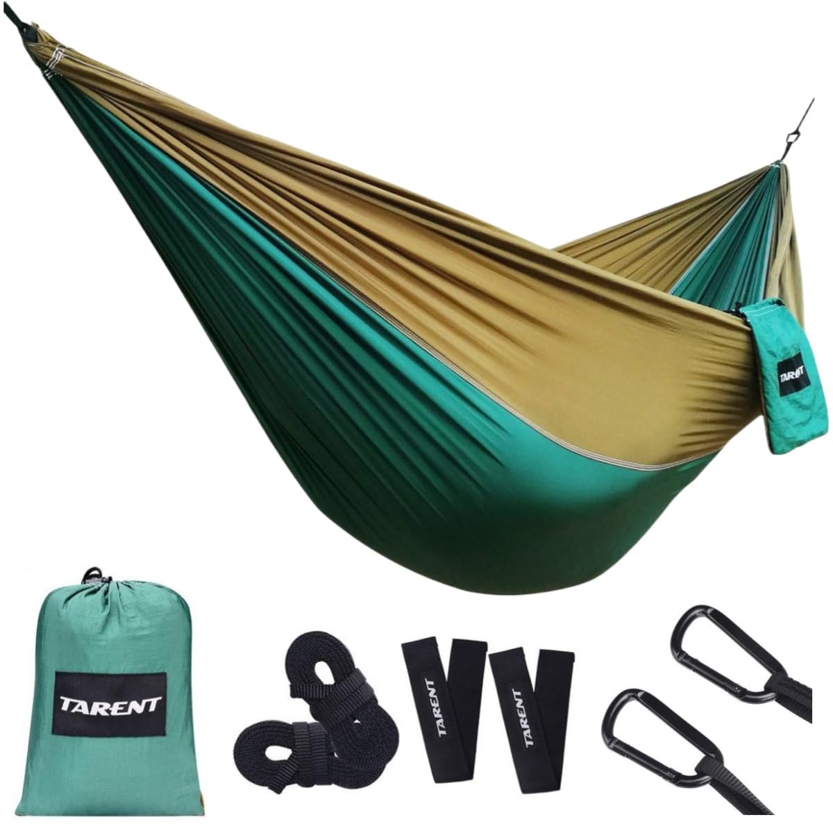 senkrecht-sonnensegel mit seilspanntechnik 230x140 cm Allround-Lenker aus Legierung, 22,2 Color_Violet Size:15T 1/8 in