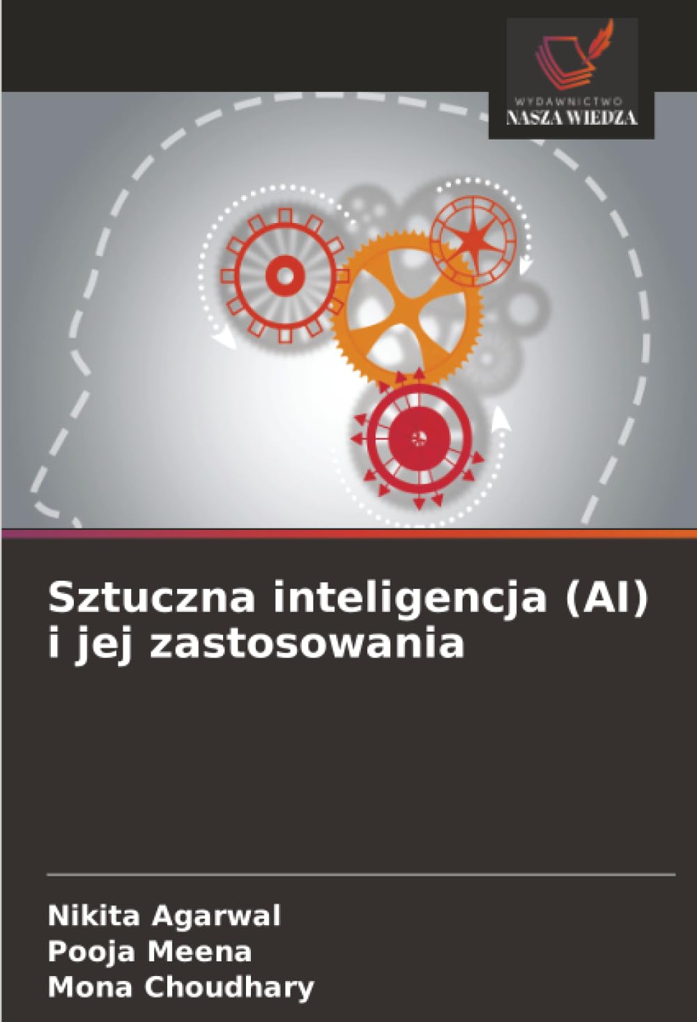 Sztuczna inteligencja (AI) i jej zastosowania