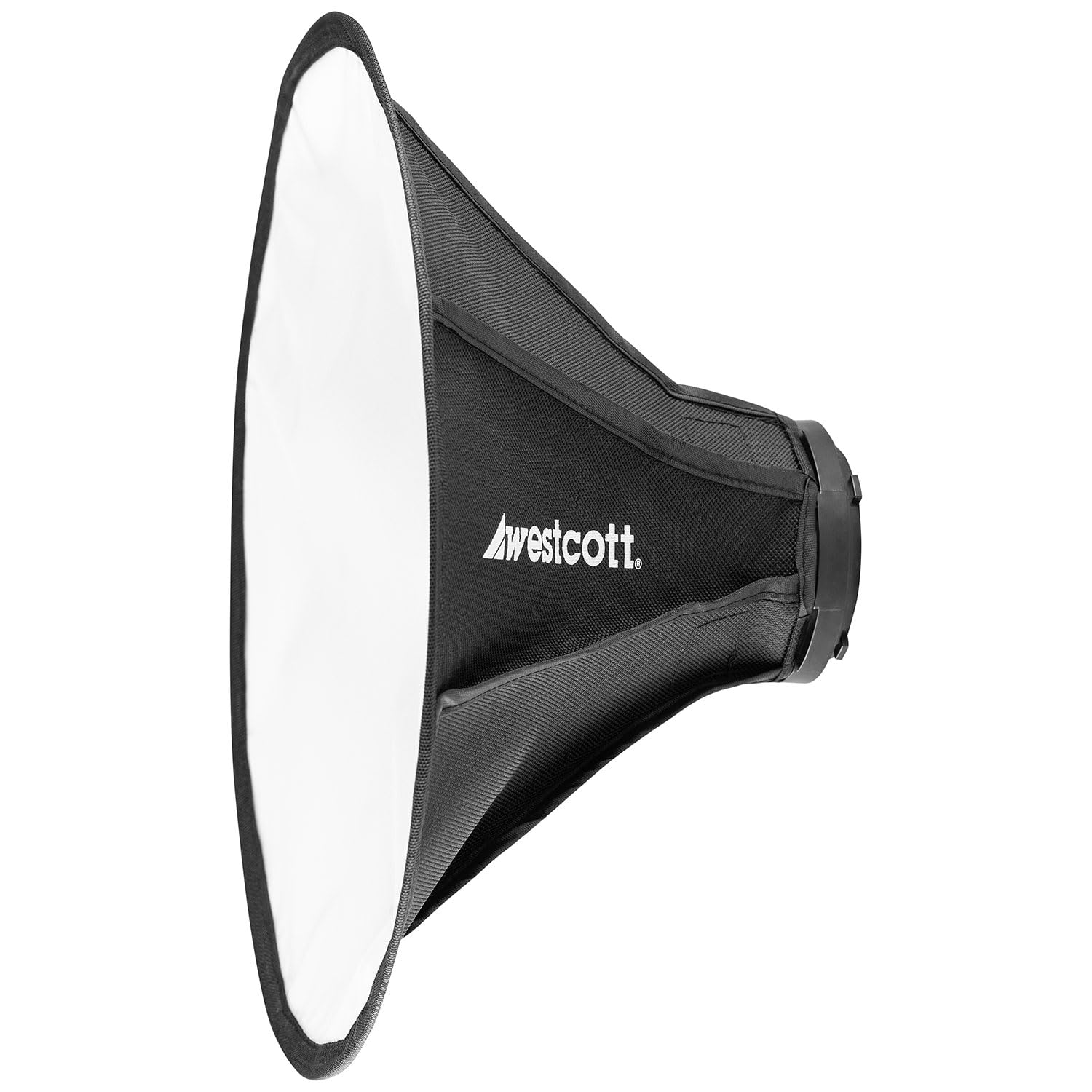 Amazon.com : Westcott FJ80 Pocket Box 2-Pack Light Modifier