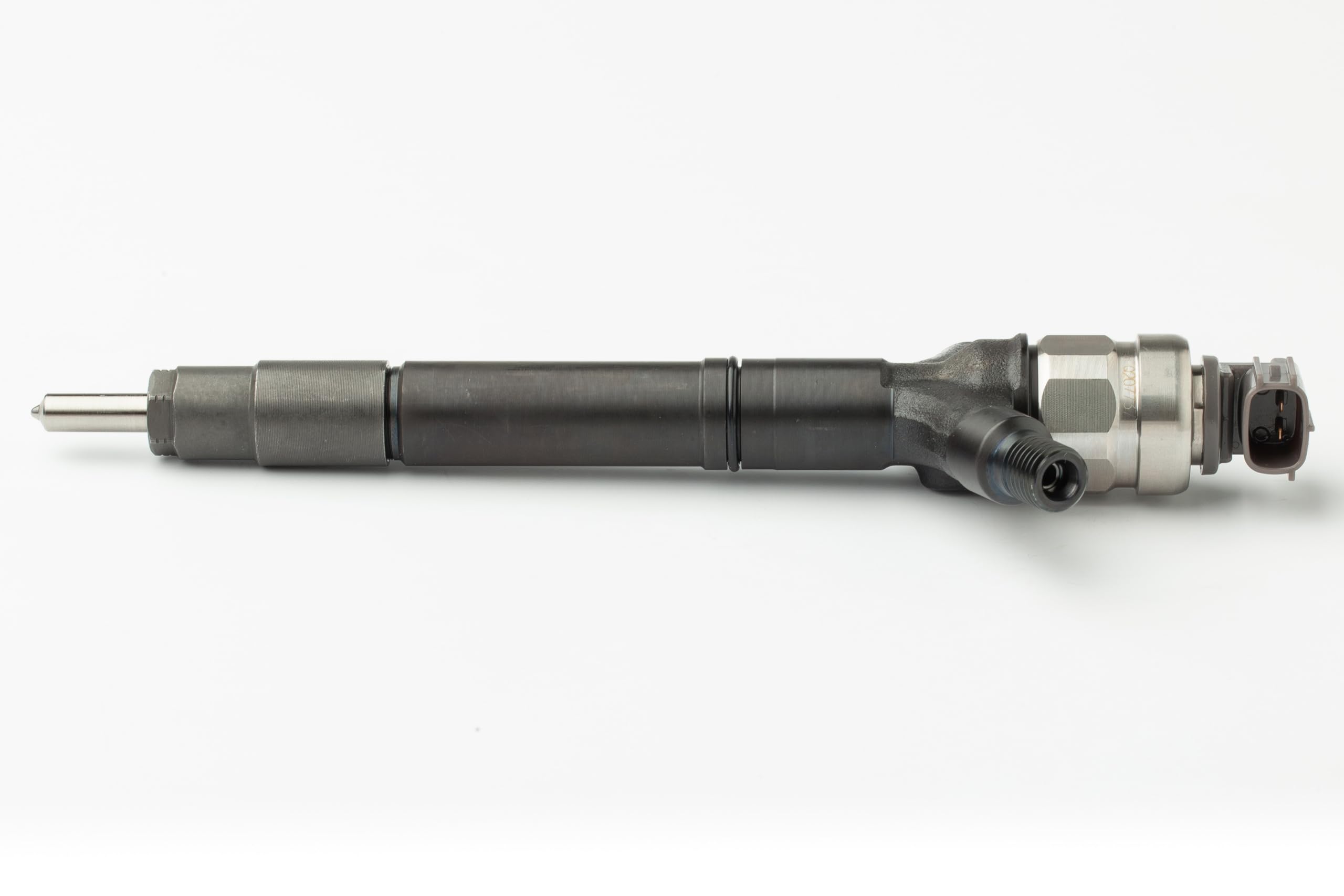 DENSO Injecteur de carburant DCRI107640 Compatible avec: TOYOTA COROLLA Verso, RAV 4 III
