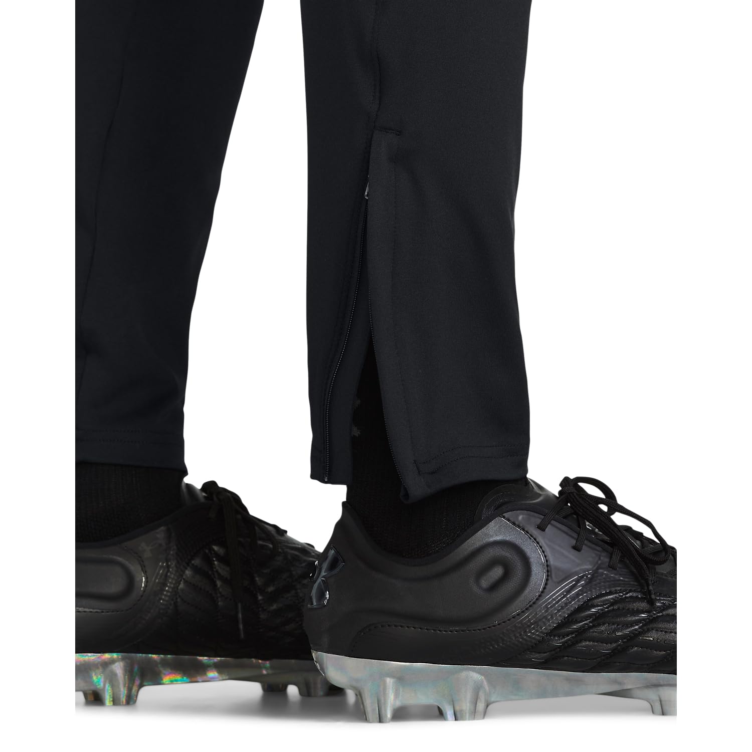 Under Armour Herren UA Tech Tapered Pant – Bild 5