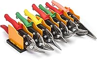Vista 3 de GEARWRENCH Adjustable Plier Rack - 83129