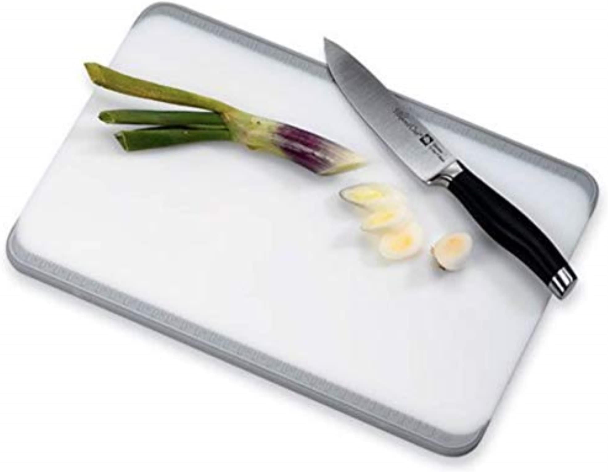 The Pampered Chef Cutting Board #1012