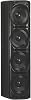 JBL Professional CBT 70JE-1-WH Line Array Column Speaker, White