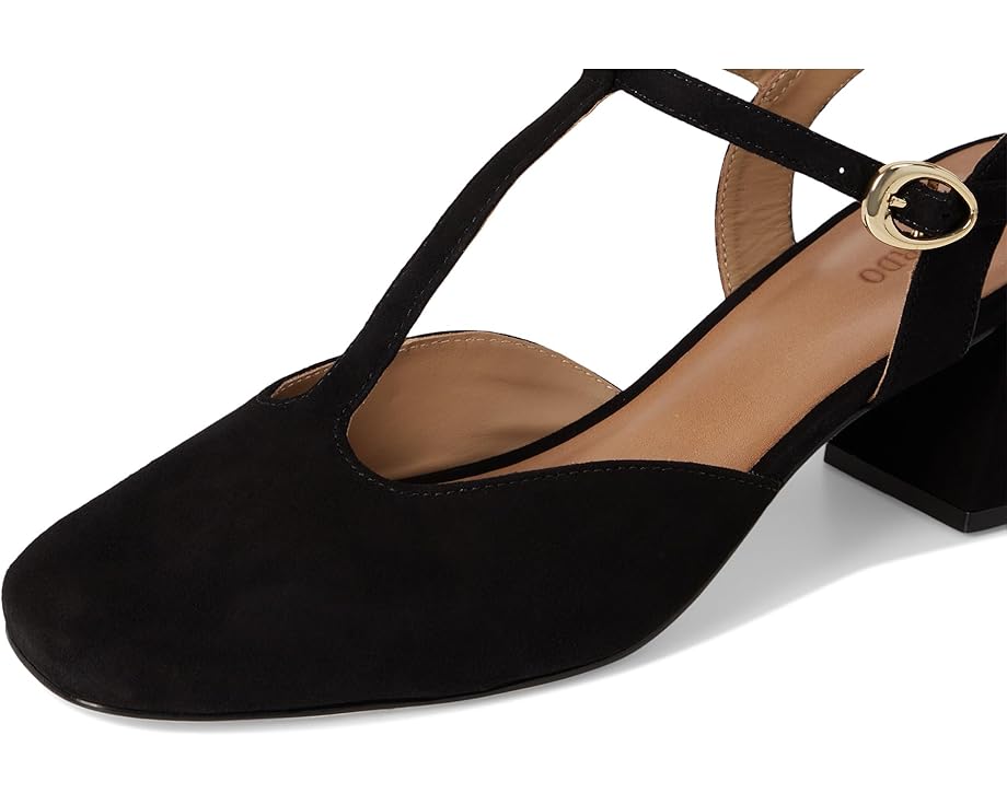 Bernardo Romi - Right View