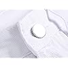 Product Photo 8