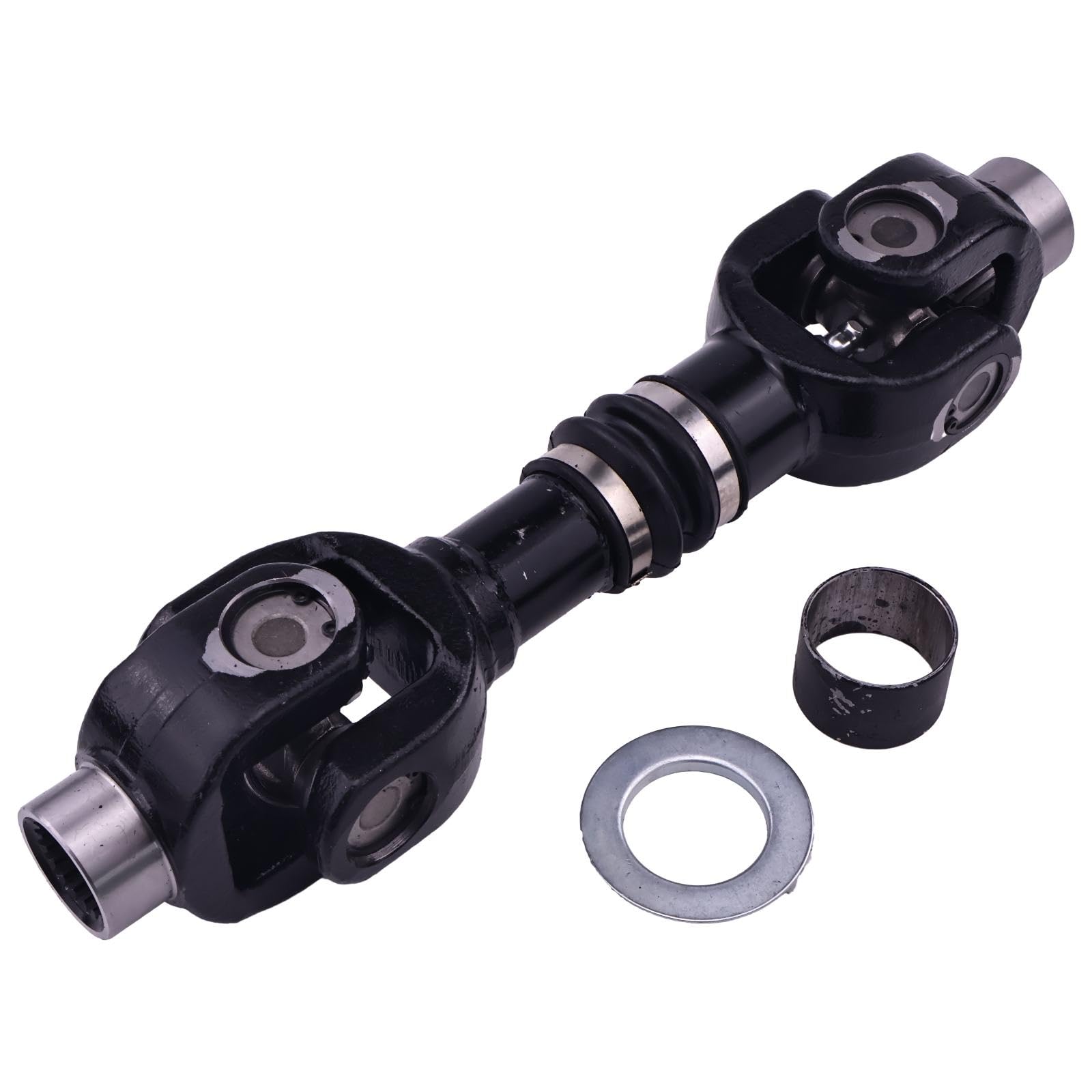 Amazon.com: DUDSN Rear Propeller Drive Shaft 703500988 703500858