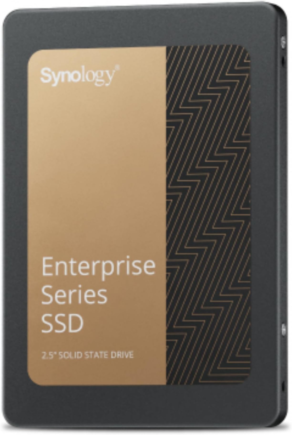 Synology SAT5221 480GB 2.5" SATA SSD