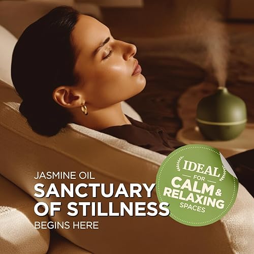 Miniatura 423 de Gya Labs - Aceite esencial de clavo para el dolor de dientes, tópico para el cuidado de la piel y las náuseas, impulsa las defensas del cuerpo