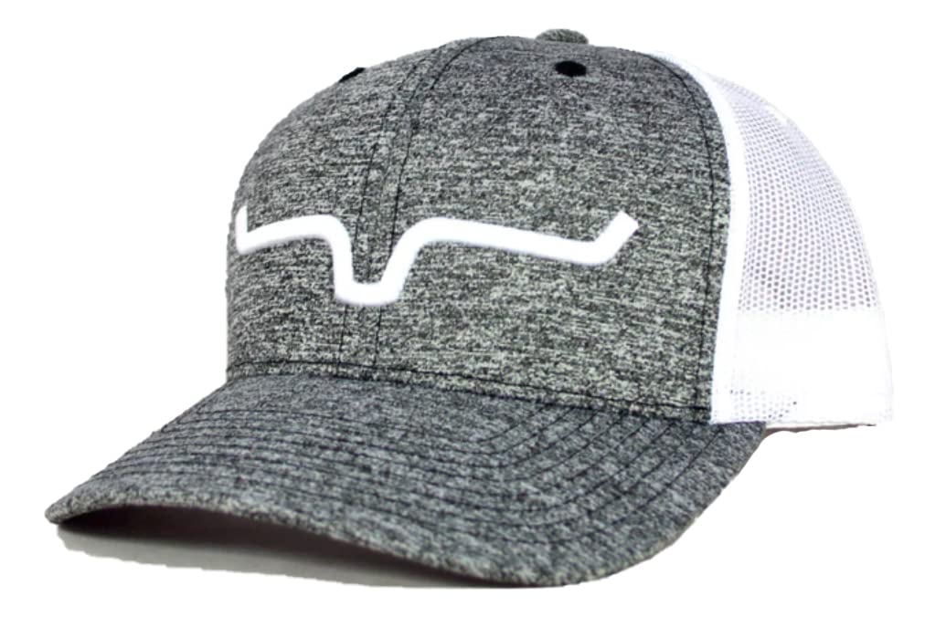 Kimes RanchKR-CAPS-Weekly Upgrade 110