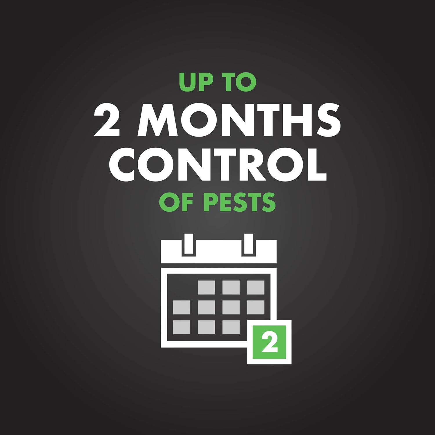Spectracide Large Plot Triazicide Insect Killer for Lawns & Landscapes Concentrate, 1 Gallon, Large Plot Concentrate Formula Kills 180+ Pests Including Fleas, Ants, Deer Ticks and Other Listed Pests
