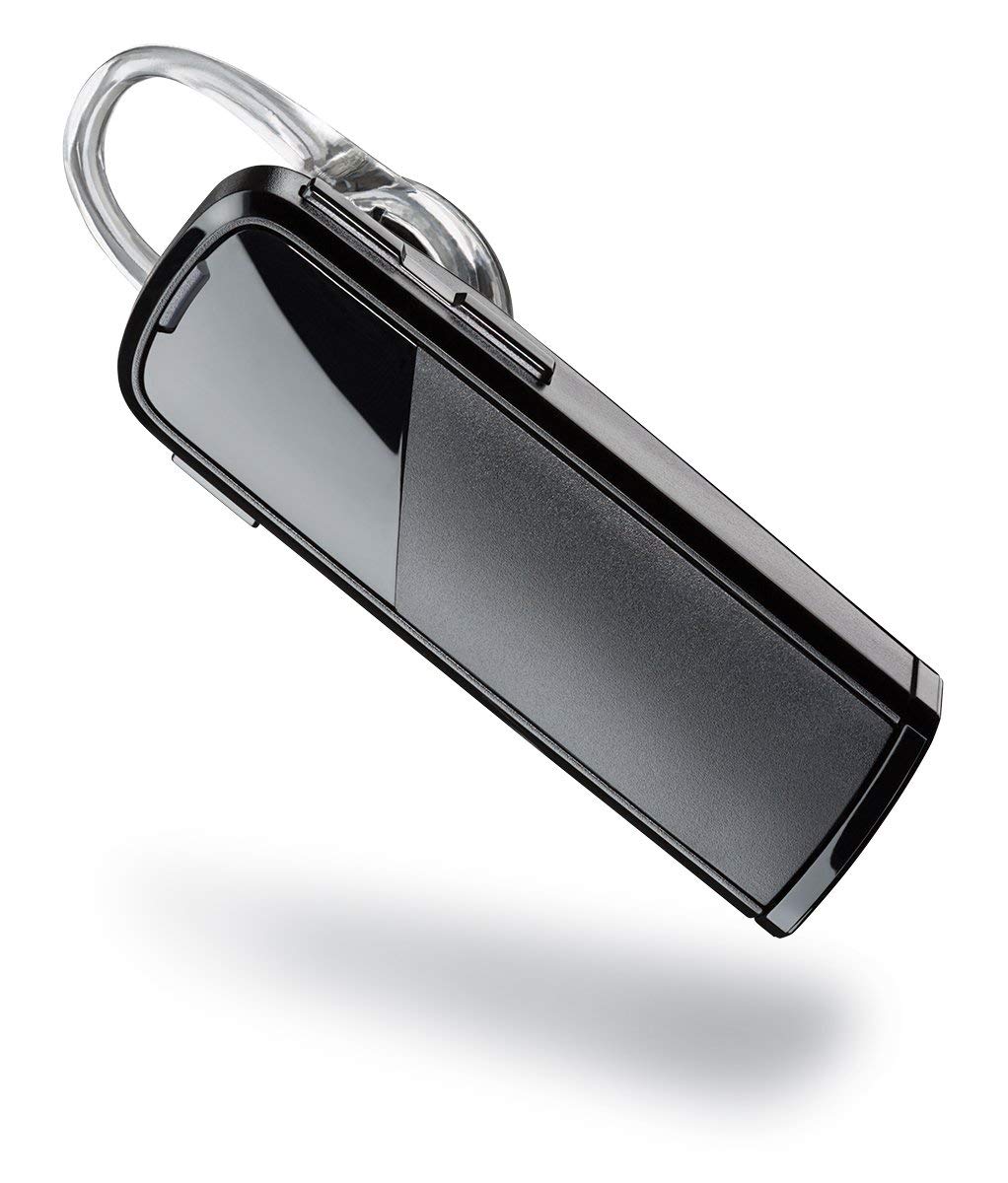 超希少！新品未開封！Plantronics Explorer 80 Amazon.com: Plantronics Explorer 80 Auriculares inalámbricos