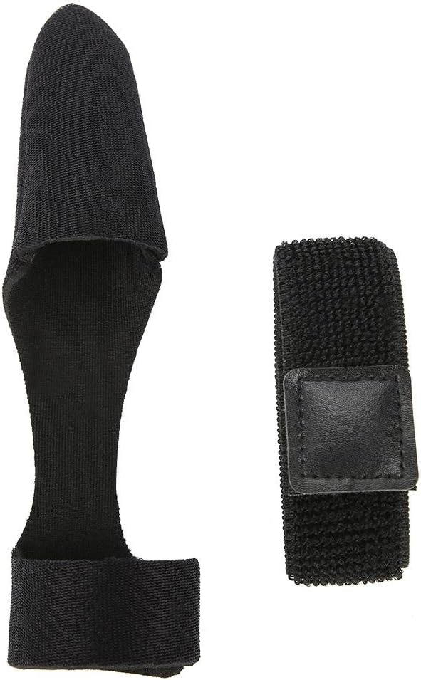 calze in neoprene per la pesca sul ghiaccio