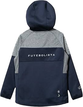 グースネックランプ　アップルブロッサム(ブルー) グースネックランプ アップルブロッサム(ブルー) ライト・照明