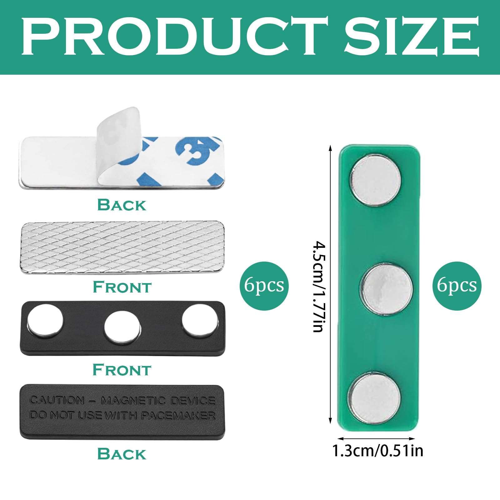 Store Agnétique 100 % Occultant Pour Fenêtre – Stores De Fenêtre Pour