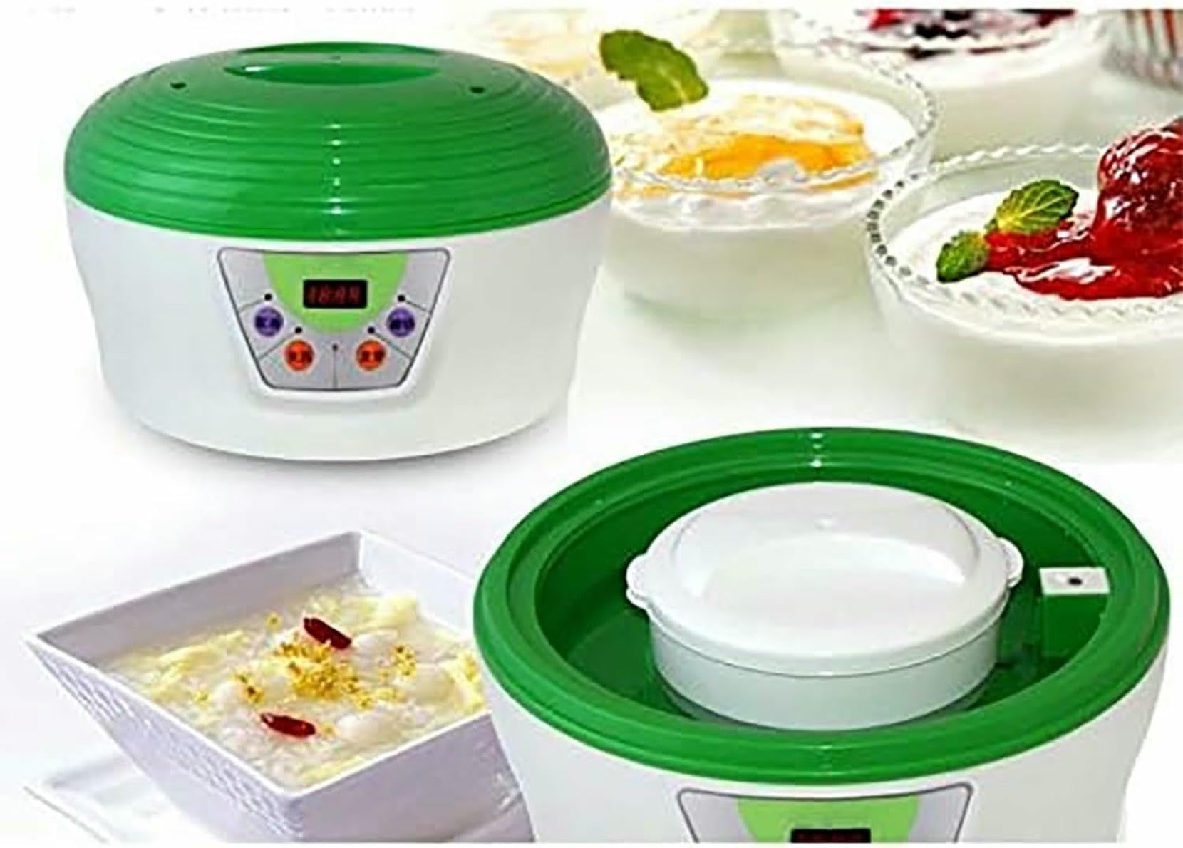 Machine de Germination Automatique de graines, 3 Couches, entièrement Automatique, pulvérisation d'eau à 360 degrés, matériau PP de qualité alimentair