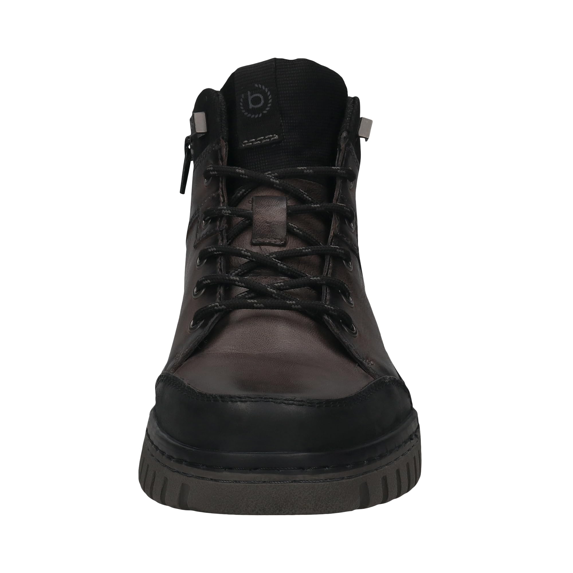 bugatti 321-atg33 Botas de forro fríoHombre