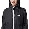 Product Photo 4