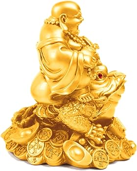 布袋様仏像 61Z7ooTLyxL._AC_UF894,