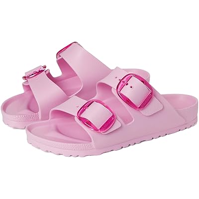 Birkenstock Arizona Big Buckle EVA Essentials Women