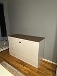 Review Image by Amazon Customer