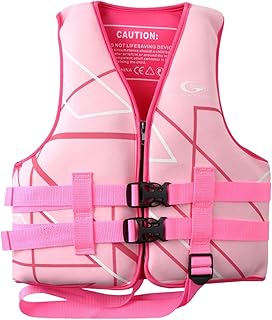 Traje de baño para niña de 3 a 7 años, para piscina, playa, verano, cómodo, vestido de natación, traje de baño para niña, 128