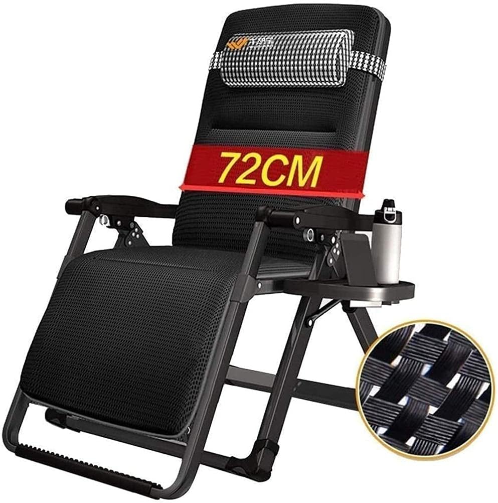 1204-24 QD-11オカムラオフィスチェア 1204-24 QD-11オカムラオフィスチェア