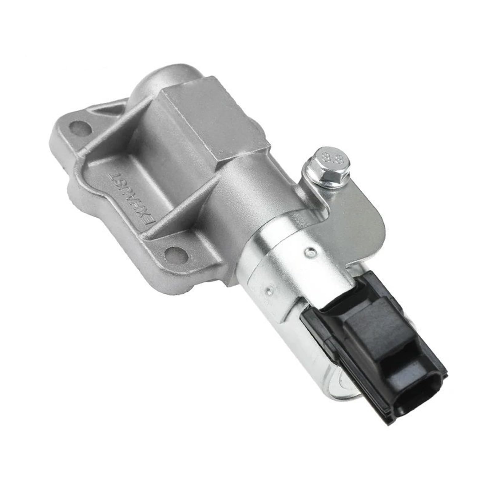 Oil Control Valve,Fit For Volvo, S40 2000 2004 V40 644 645 499601 21432683 9202388 VVT Timing Control Solenoid Zawór ciśnienia oleju silnikowego