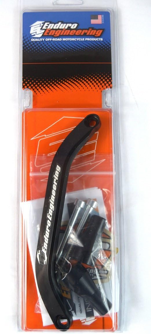 Enduro Engineering Grab Handle Black 2016-2017 KTM SX XCW XC 26-117