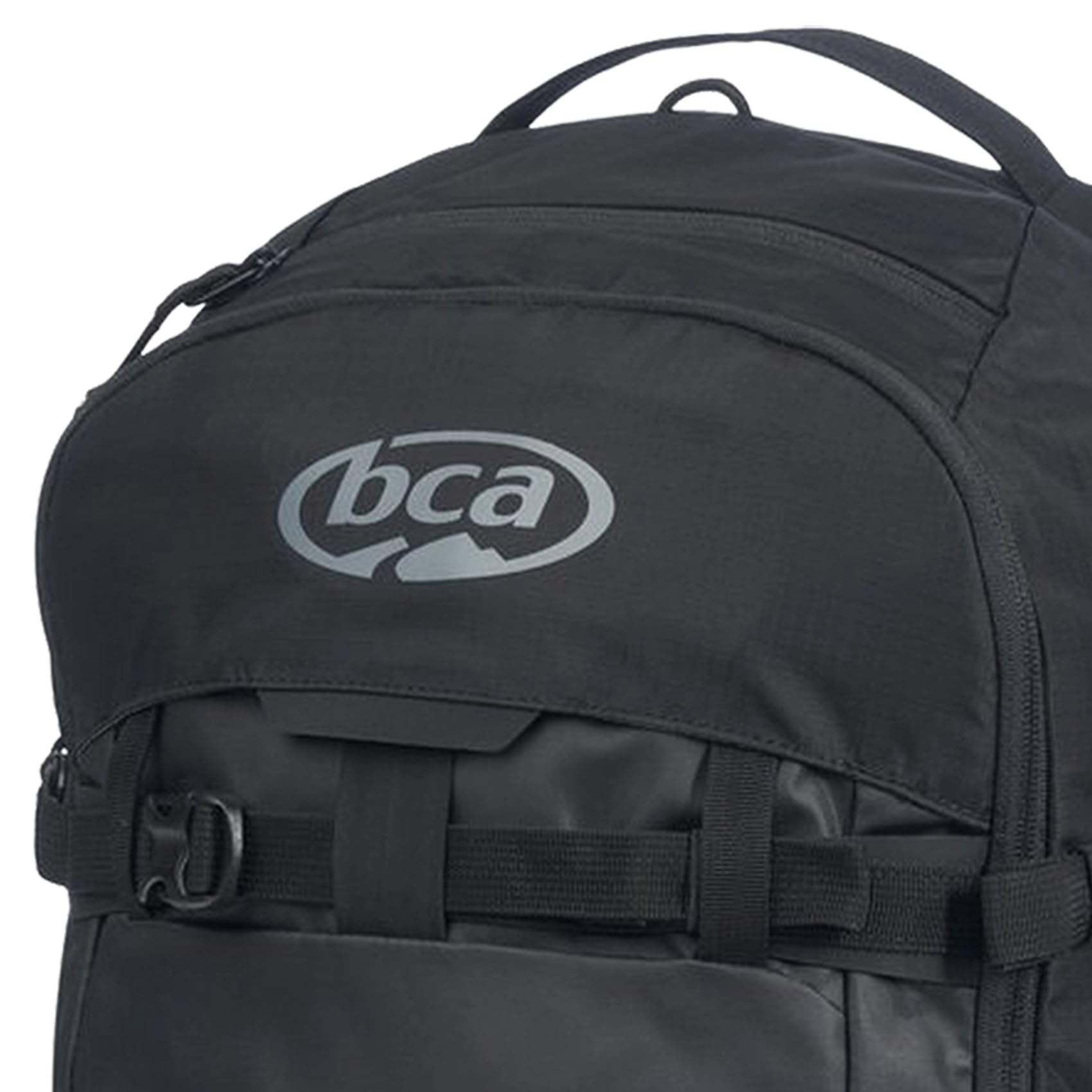 K2 Unisex Stash 30 Rucksack (1er Pack)