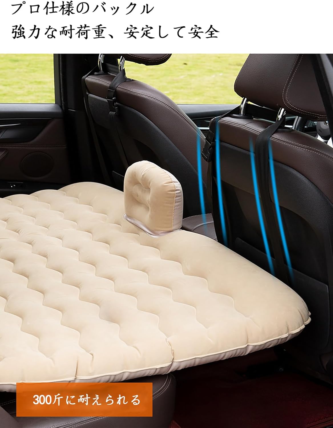 中国古代金銅製狩猟戰図文花器 】 惣型鋳造 戦国時代（東周朝）～後代