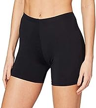 Drange Slip Shorts for Under Dresses Under Skirt Shorts Yoga Gym Sports