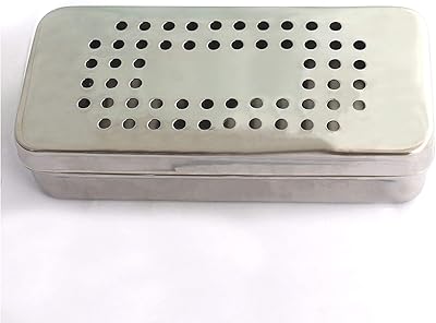 PRECISE CANADA: PRF & GRF System Dental IMPLANT : PLATELET Rich Fibrin, DN-316