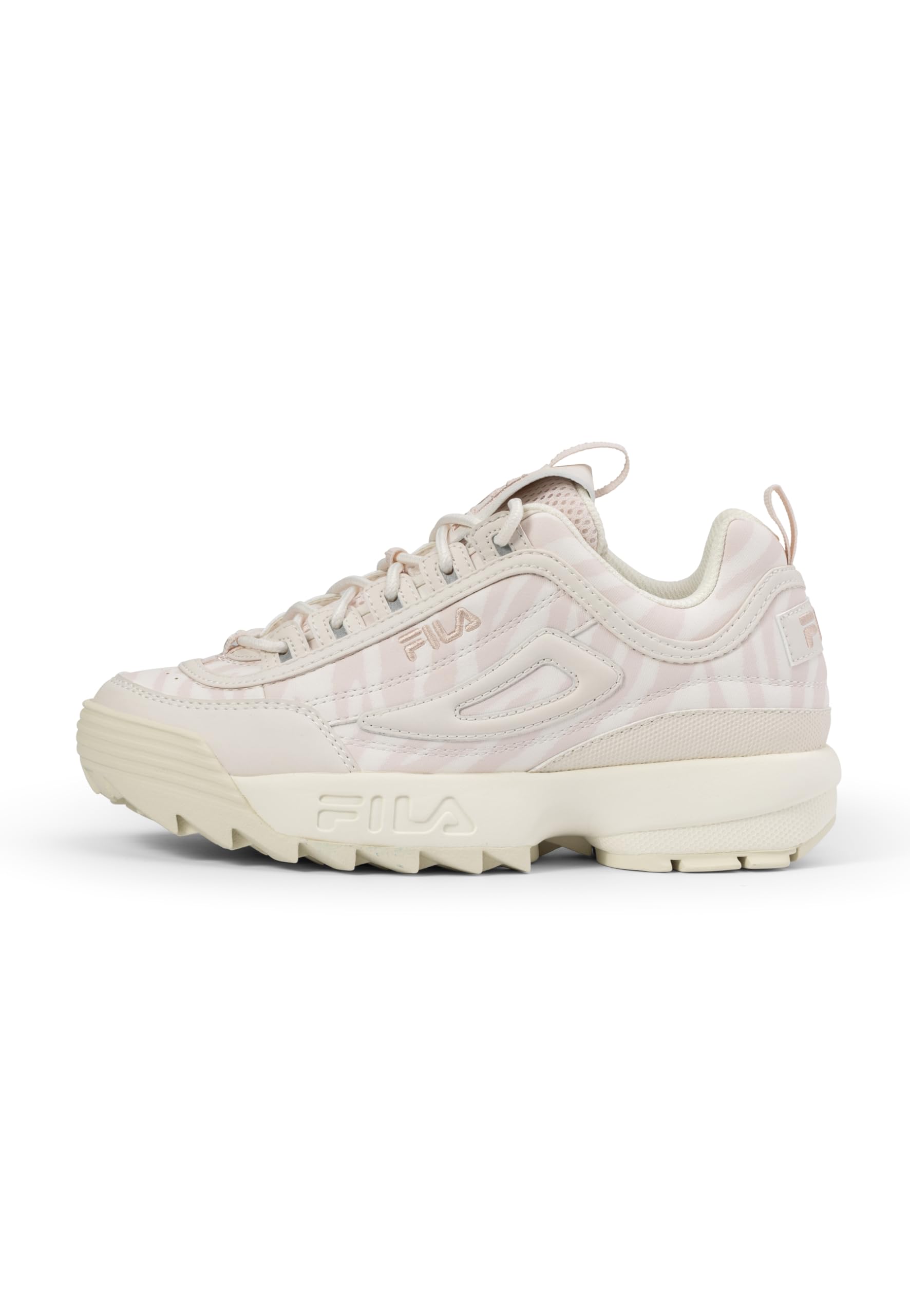 FILA Disruptor A Wmn, Zapatillas Mujer