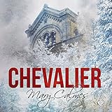 Chevalier
