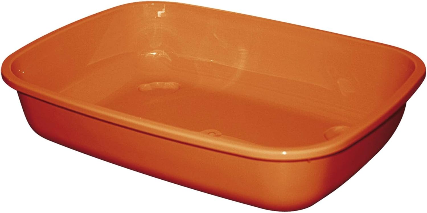 ICA gp10539 Tray Health Junior Without Frame